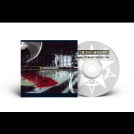 DODHEIMSGARD 666 International DIGIPAK [CD]